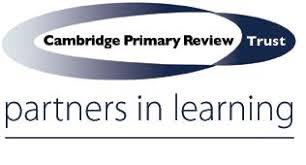 Cambridge Partnership Review